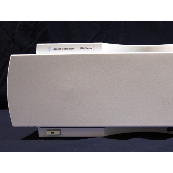 G1316A / Agilent 1200Series G316A Column oven