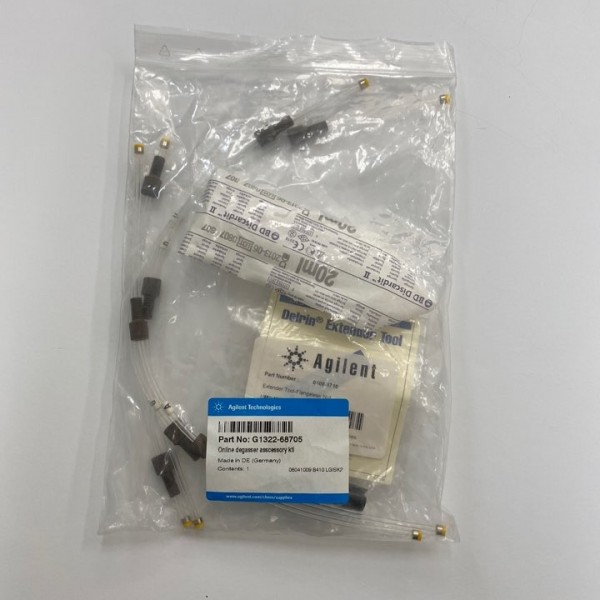 g1322-68705-online-degasser-asscessory-kti